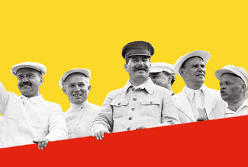 In-echipa-lui-Stalin_Sheila-Fitzpatrick.