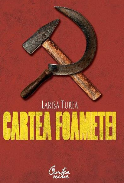 Cartea foametei