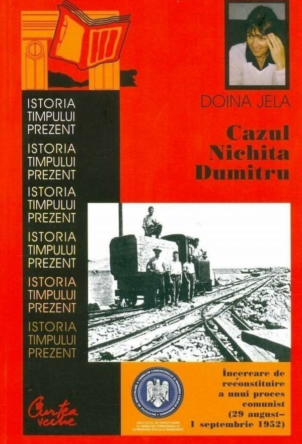 cazul-nichita-dumitru_1_fullsize